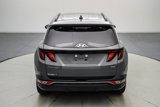 Used 2024 Hyundai Tucson SEL image 5