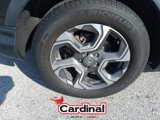Used 2018 Honda CR-V EX image 4
