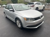 Used 2011 Volkswagen Jetta SE image 2