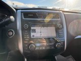 Used 2015 Nissan Altima 2.5 SV w/ Convenience Package image 4