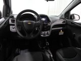 Used 2022 Chevrolet Spark LS image 6