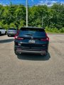 Used 2023 Honda CR-V Sport Touring image 6