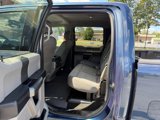 Used 2017 Ford F250 XLT w/ XLT Premium Package image 6