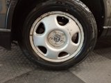 Used 2011 Honda CR-V LX image 4