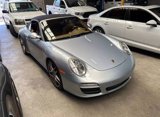 Used 2009 Porsche 911 Carrera S image 4