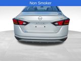 Used 2024 Nissan Altima 2.5 SV image 4