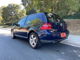 Used 2004 Volkswagen GTI 1.8T image 5