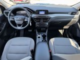 Used 2020 Ford Escape S image 2