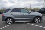 Used 2018 Mercedes-Benz GLE 350 image 6