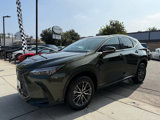 Used 2022 Lexus NX 250 AWD image 6