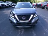 Used 2020 Nissan Murano SL image 3