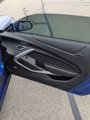 Used 2017 Chevrolet Camaro LT image 5