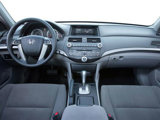 Used 2010 Honda Accord EX image 4