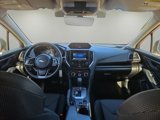 Certified 2023 Subaru Crosstrek 2.0i image 2