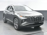 Used 2022 Hyundai Tucson SEL w/ Convenience + Premium Package image 2