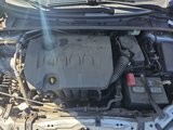 Used 2015 Toyota Corolla LE image 3