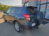 Used 2011 Toyota RAV4 2WD image 6