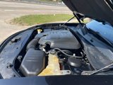 Used 2017 Dodge Charger SE w/ Blacktop Package image 6
