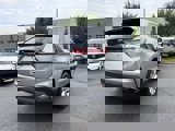 Used 2021 Ford Edge Titanium w/ Cargo Accessory Package image 3