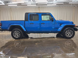 New 2025 Jeep Gladiator Sport image 5