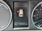 Used 2017 Toyota RAV4 XLE image 5