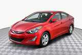 Used 2016 Hyundai Elantra Value Edition image 4