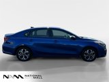 Used 2020 Kia Forte LXS image 6