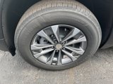 New 2025 Chevrolet Equinox LT image 2
