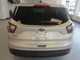 Used 2017 Ford Escape S image 5