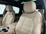 Certified 2022 Porsche Cayenne image 5
