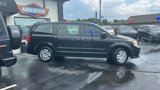 Used 2014 Dodge Grand Caravan American Value Package image 4