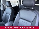 Used 2022 Volkswagen Tiguan SE image 6
