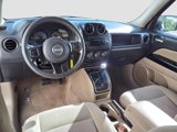 Used 2014 Jeep Patriot Sport w/ Power Value Group image 5