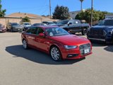 Used 2013 Audi A4 2.0T Premium Plus image 3