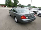 Used 2001 Toyota Avalon image 5