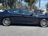 Used 2025 Genesis G70 2.5T image 6