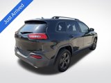 Used 2016 Jeep Cherokee 75th Anniversary image 5