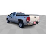 Used 2011 GMC Sierra 1500 SLE w/ Power Tech Package image 6