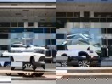 Used 2022 Subaru Outback Premium image 2