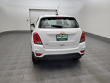 Used 2019 Chevrolet Trax LS image 6