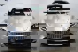 Used 2021 Ferrari Roma image 5