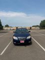 Used 2007 Hyundai Elantra GLS image 2