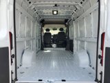 New 2024 RAM ProMaster 3500 w/ Premium Convenience Group image 6