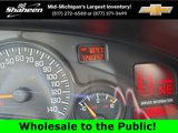 Used 2000 Pontiac Bonneville SSEi image 6