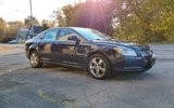 Used 2010 Chevrolet Malibu LT image 4