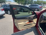 Used 2008 Lexus GS 350 image 6