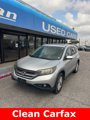 Used 2013 Honda CR-V EX image 2