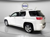 Used 2013 GMC Terrain Denali image 5