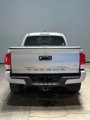 Used 2017 Toyota Tacoma SR w/ Tow Package image 6