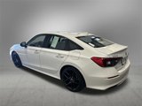 Certified 2023 Honda Civic Sport image 4
